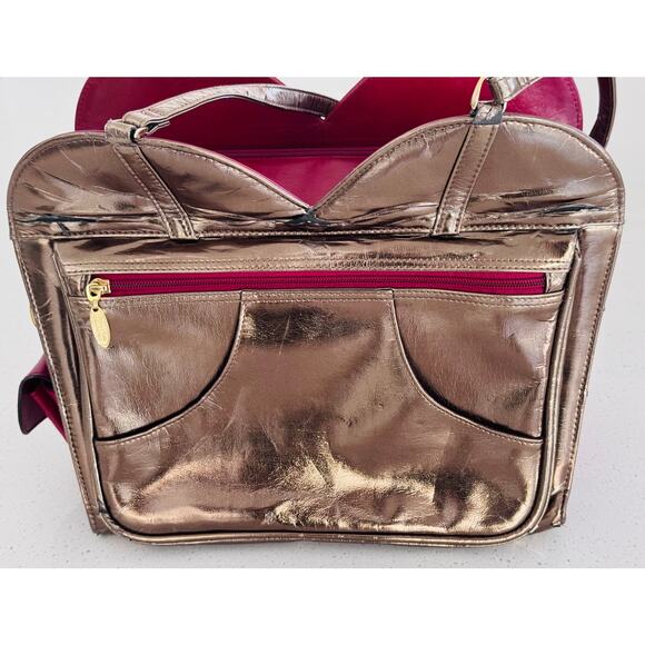 Celltei Luxury Pet Carrier - Picture 3 of 8